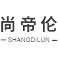 尚帝伦旗舰店