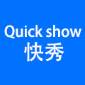 快秀旗舰店