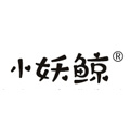 小妖鲸旗舰店