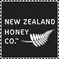 newzealandhoneyco旗舰