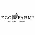 ECOFARM海外专营店