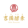 吉备食品旗舰店