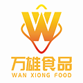 万雄食品专营店