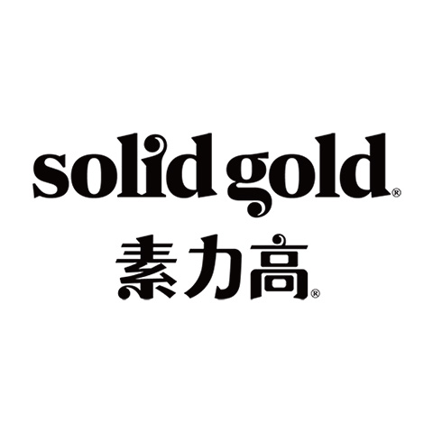 solidgold旗舰店