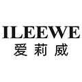 爱莉威美妆店