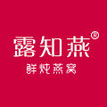 露知燕旗舰店