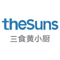 三食黄小厨旗舰店