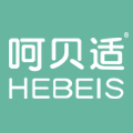 呵贝适旗舰店
