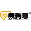 易善复旗舰店