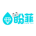 盼菲旗舰店
