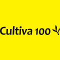 Cultiva100海外旗舰店