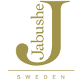 jabushe美妆店