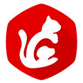 十年宠爱旗舰店