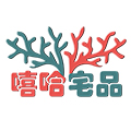 嘻哈宅品旗舰店