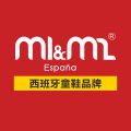 m1m2旗舰店