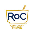 ROC海外旗舰店