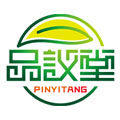 品议堂旗舰店