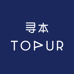 寻本宠物食品旗舰店