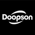 doopson旗舰店