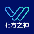 北方之神旗舰店