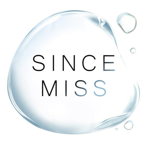 sincemiss美妆店