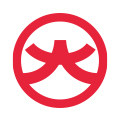 hooot旗舰店