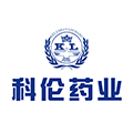科伦医药旗舰店