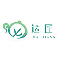 丽水达匠食品专营店