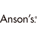 ANSONS海外旗舰店
