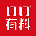 口口有料旗舰店
