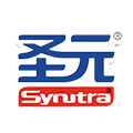 圣元启贝专卖店