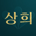 eruyn旗舰店