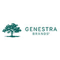GenestraBrands海外旗舰店