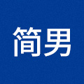简男旗舰店