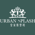 URBANSPLASH海外旗舰店