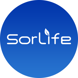 SorLife海外旗舰店