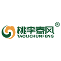 桃李春风旗舰店