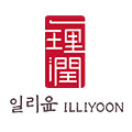 ILLIYOON一理润海外旗舰店