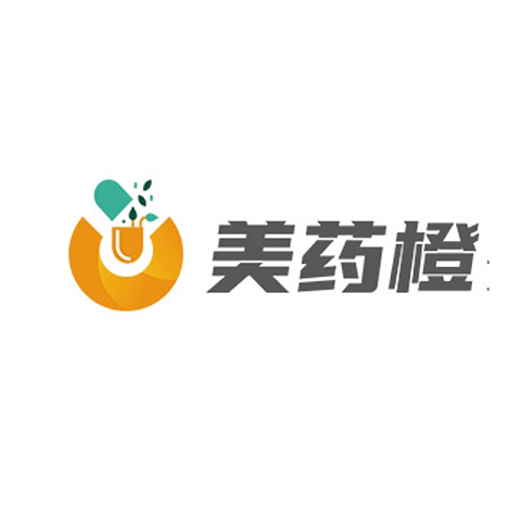 美药橙大药房旗舰店