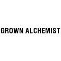 GrownAlchemist海外旗舰店