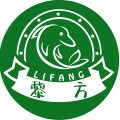 黎方旗舰店