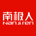 南极人品致专卖店