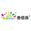 叁佰添旗舰店