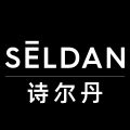 诗尔丹旗舰店