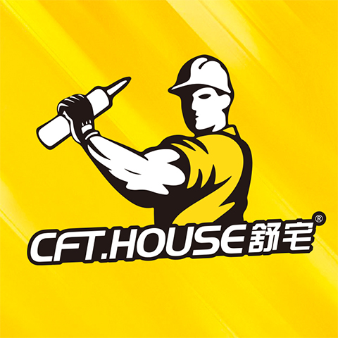 舒宅家居旗舰店