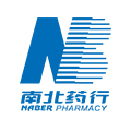 南北药行大药房旗舰店