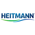 heitmann海特先生旗舰店