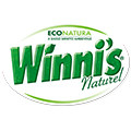 winnis薇倪丝旗舰店
