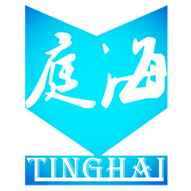 庭海旗舰店