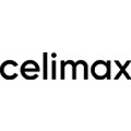 celimax海外旗舰店